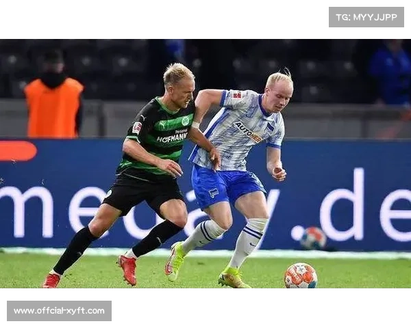 美因茨欧会杯首回合客战罗森博格全员健康力争晋级