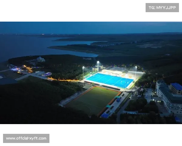 莫力达瓦达斡尔族自治旗成功举办全国锦标赛硬件设施达到国际标准助力赛事发展