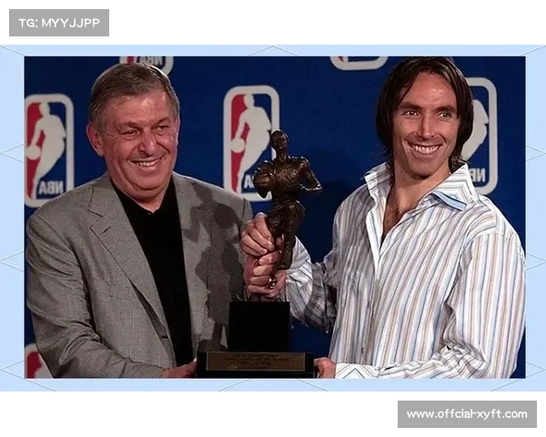 老将球队在NBA中持续拼搏 保持竞争力的秘诀