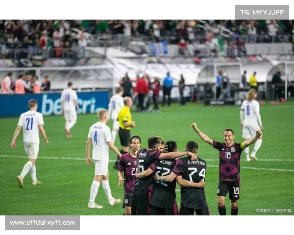 英超第10轮激战正酣 诺丁汉森林迎战曼联 伯恩利对决阿森纳