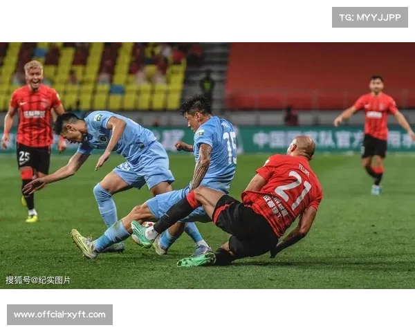 成都蓉城失冠后客战深圳，亚军希望寄托他人