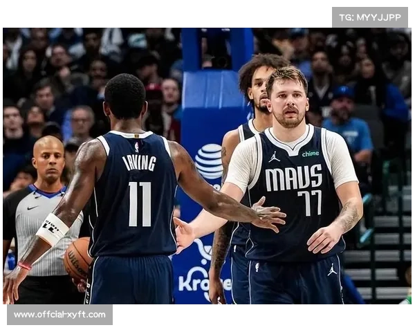 独行侠主场迎战快船,欧文东契奇后场组合考验对手防守