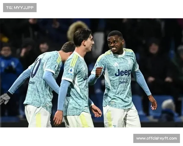 尤文图斯vs萨索洛：老妇人客场强势，主队难阻连胜