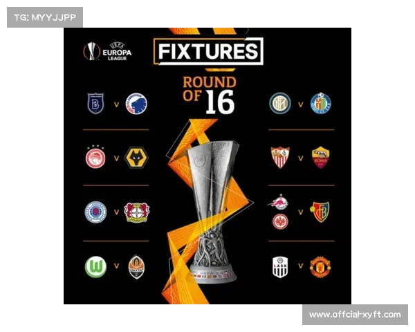 西甲转播权收入分配方案调整,中小球队生存受关注