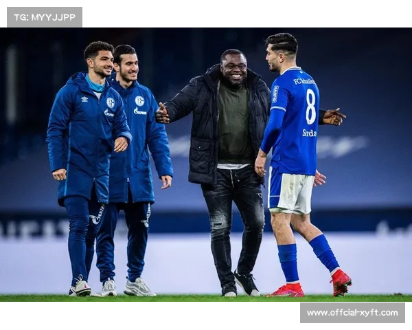 德甲俱乐部青训营冬季训练营开启，百名小球员参与选拔