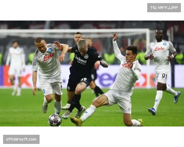 从比赛节奏演变看德甲联赛战术强度整体变化的新趋势