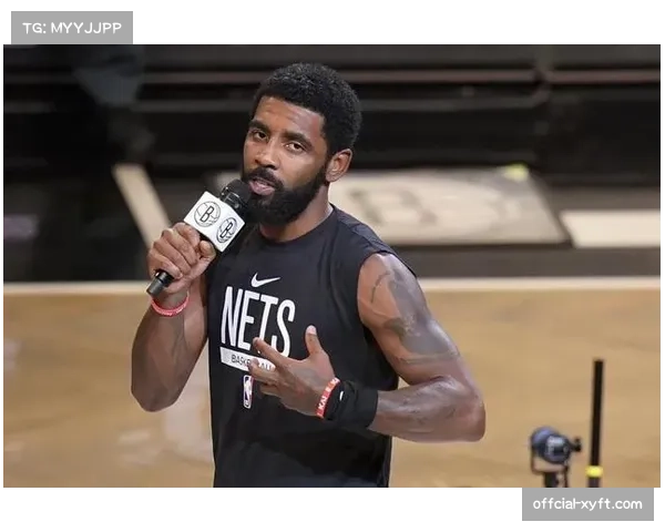 报道:NBA与MIT合作推出数据分析奖学金,培养体育科技人才