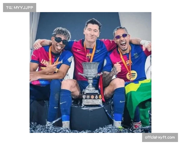 通讯:从“Tiki-Taka”到“效率足球”——回顾巴塞罗那俱乐部过去十五年的战术哲学变迁