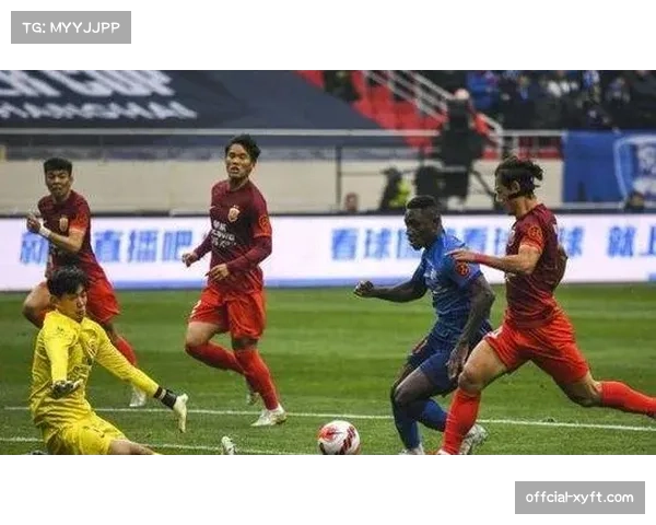 中超球市持续火爆，多个城市主场一票难求现象普遍